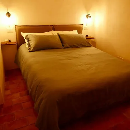 Casa Vista La Majella Holiday home