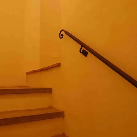 Casa Vista La Majella *