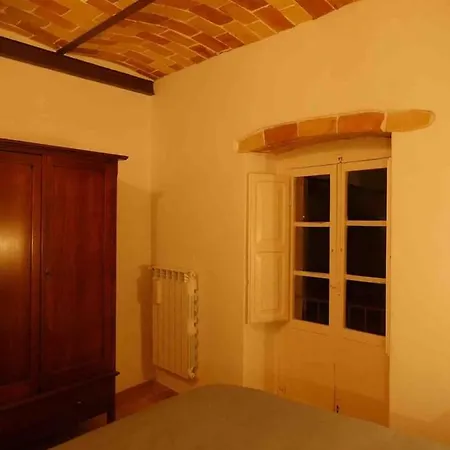 Casa Vista La Majella Holiday home *