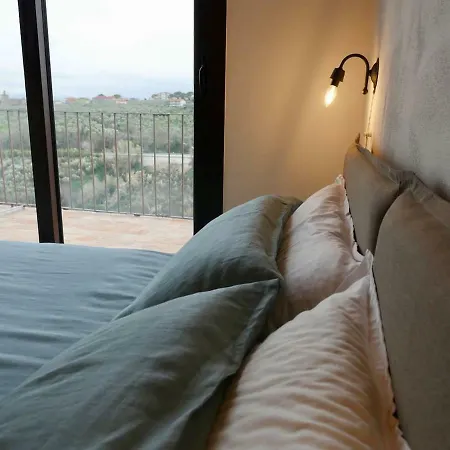 Casa Vista La Majella Holiday home