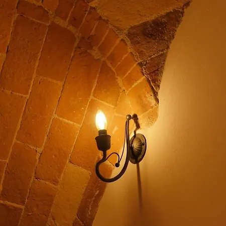 Casa Vista La Majella Holiday home *
