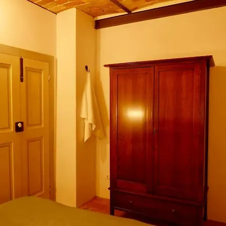 Casa Vista La Majella * Loreto Aprutino